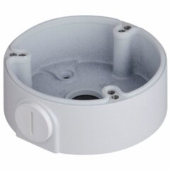 Фотография товара 'Dahua Монтажная коробка DH-PFA135'