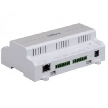 Фотография товара 'Dahua Контроллер на 2 двери DHI-ASC1202B-S'