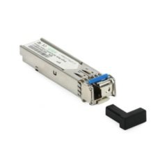 Фотография товара 'Dahua SFP-модуль DH-PFT3970'