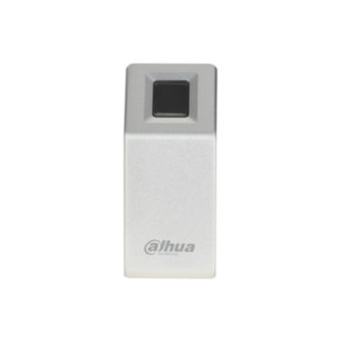 Фотография товара 'Dahua Биометрический cчитыватель DHI-ASM101A USB'