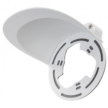 Фотография товара 'Dahua Крепление на стену DH-PFA200W'