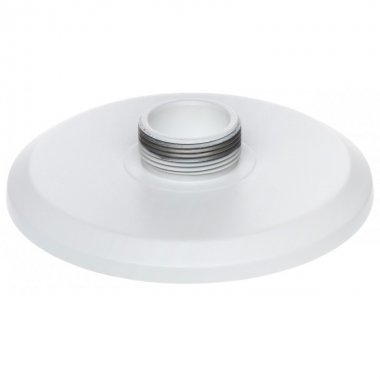 Фотография товара 'Dahua Адаптер крепления DH-PFA102'