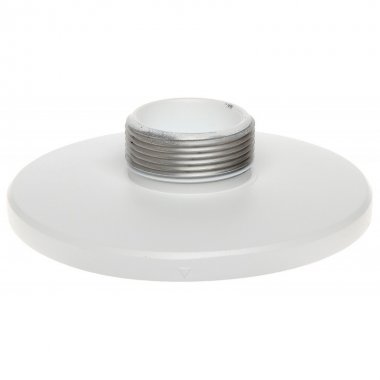 Фотография товара 'Dahua Адаптер крепления DH-PFA103'