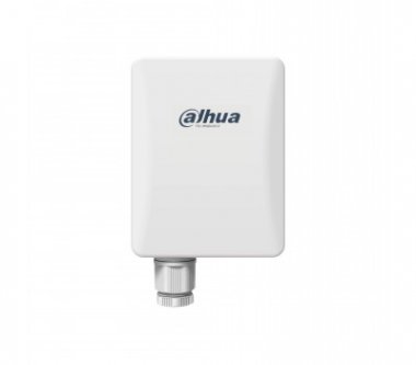 Фотография товара 'Dahua Wi-Fi-мост с дальностью 5км и скоростью 867Мбит/с DH-PFWB5-30ac'