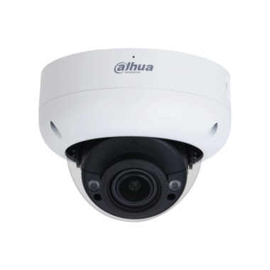 Фотография товара 'Dahua DH-IPC-HDBW3241RP-ZS-S2 Уличная купольная IP-видеокамера с ИИ 2Мп'