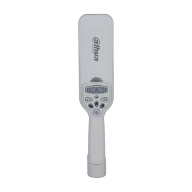 Фотография товара 'Dahua Металлодетектор ручной DHI-ISC-H002'