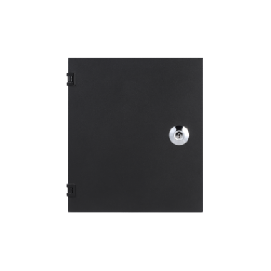 Фотография товара 'Dahua Контроллер на 4 двери DHI-ASC1204C-D'