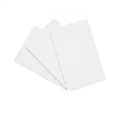 Фотография товара 'Dahua Карта доступа DHI-ID-EM'