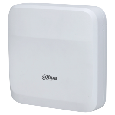 Фотография товара 'Dahua DHI-ASC3202B Контроллер Подключение и управление до 19 вспомогательных контроллеров'