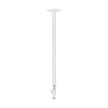 Фотография товара 'Dahua Крепление на потолок DH-PFB110C-E'