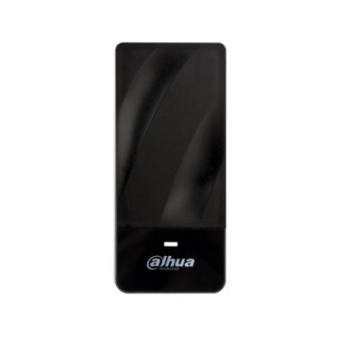 Фотография товара 'Dahua Водонепроницаемый RFID-считыватель DHI-ASR1200E'