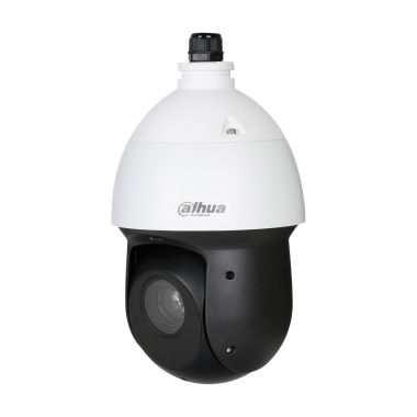 Фотография товара 'Dahua DH-SD49225DB-HC Уличная купольная PTZ HDCVI-видеокамера Starlight 2Мп'