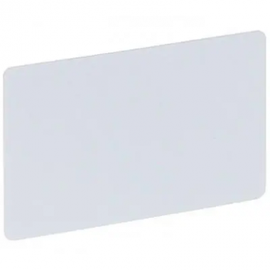 Фотография товара 'Dahua Карта доступа DHI-IC-S50'