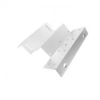 Фотография товара 'Dahua ZL адаптер Для крепления замка и/или якоря DHI-ASF500ZL'