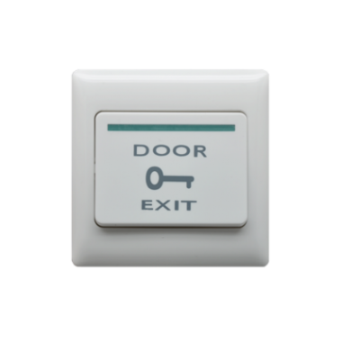 Фотография товара 'Dahua Кнопка "Выход" DHI-ASF900'