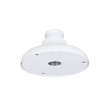 Фотография товара 'Dahua DH-PFA10C'