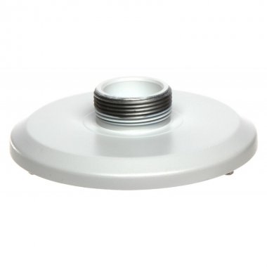 Фотография товара 'Dahua Адаптер крепления DH-PFA100'