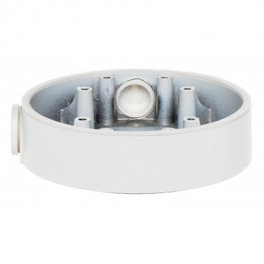 Фотография товара 'Dahua Монтажная коробка DH-PFA139'