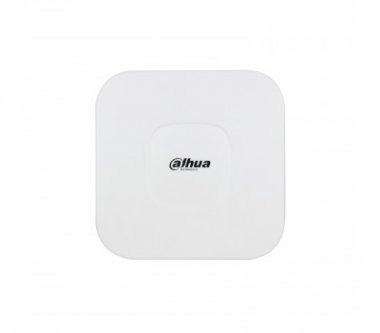 Фотография товара 'Dahua Wi-Fi-мост для лифтов Wi-Fi: IEEE802.11 b/g/n DH-PFM885-I'