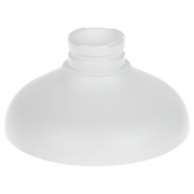 Фотография товара 'Dahua Адаптер крепления DH-PFA105'