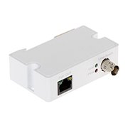 Фотография товара 'Dahua Пассивный приемник EoC с питанием ePoE DH-LR1002-1EC'