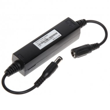 Фотография товара 'Dahua Подавитель помех DH-PFM790'