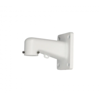 Фотография товара 'Dahua DH-PFB305W Крепление на стену Материал: алюминий'