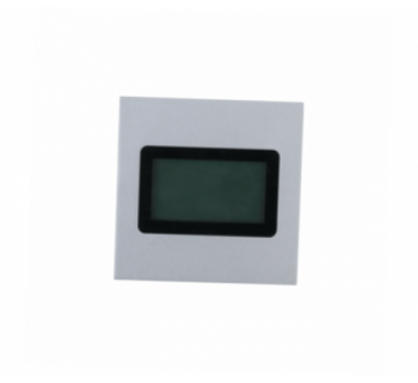 Фотография товара 'Dahua Модуль с 3" STN дисплеем DHI-VTO4202F-MS'