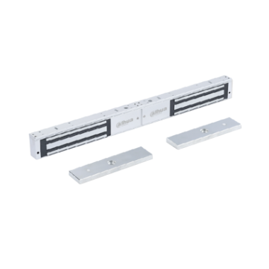 Фотография товара 'Dahua Электромагнитный замок DHI-ASF500B'