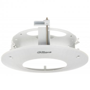 Фотография товара 'Dahua Крепление в потолок DH-PFB201C'