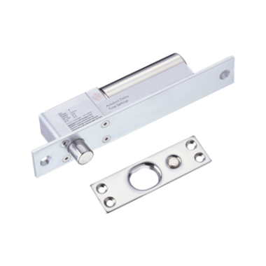 Фотография товара 'Dahua Электромеханический замок DHI-ASF802'