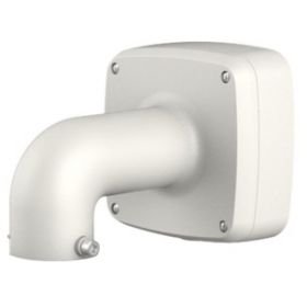 Фотография товара 'Dahua Крепление на стену DH-PFB302S'