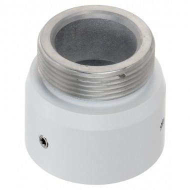 Фотография товара 'Dahua Адаптер крепления DH-PFA110'