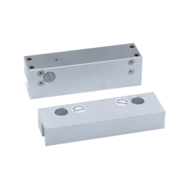 Фотография товара 'Dahua Электромеханический замок DHI-ASF808'