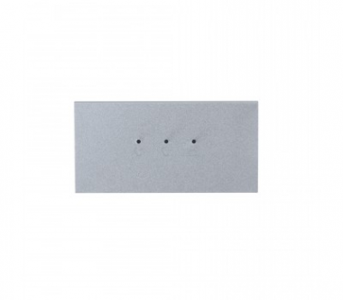 Фотография товара 'Dahua Модуль со световыми индикаторами DHI-VTO4202F-ML'