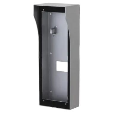 Фотография товара 'Dahua Монтажная коробка c защитным козырьком VTM57R'