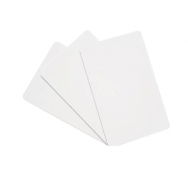 Фотография товара 'Dahua ID-EM Карта доступа белая; EM-Marin, 125кГц'