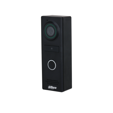 Фотография товара 'Dahua DHI-VTO1000JM Вызывная панель с разрешением камеры 1.3мп и CMOS сенсором'