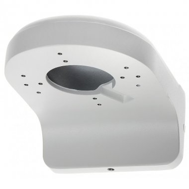 Фотография товара 'Dahua Крепление на стену DH-PFB204W'