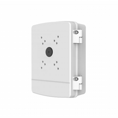 Фотография товара 'Dahua Монтажная коробка DH-PFA140'