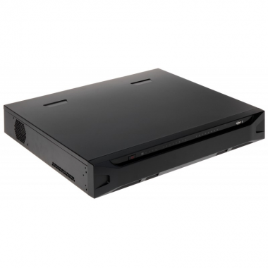 Фотография товара 'Dahua IP-видеодекодер Ultra HD DHI-NVD0905DH-4I-4K'