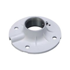 Фотография товара 'Dahua Крепление на потолок DH-PFB301C-V2'