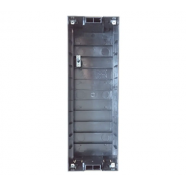 Фотография товара 'Dahua DH-VTOB103 Монтажная коробка для врезного монтажа DHI-VTO6521K'