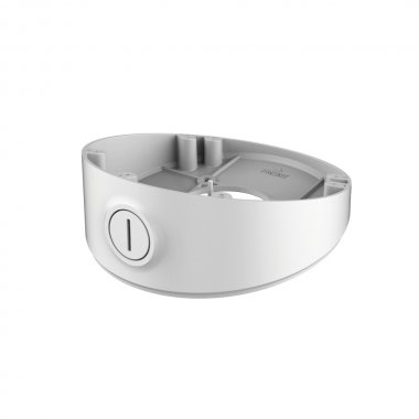 Фотография товара 'Dahua Монтажная коробка DH-PFA133-E'