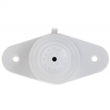 Фотография товара 'Dahua Микрофон Зона покрытия: 5~40кв.м DH-HAP100'