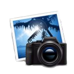 Фотография товара 'Dahua Уличная купольная IP-видеокамера DH-IPC-HDBW2831RP-ZAS'