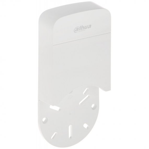 Фотография товара 'Dahua Монтажная коробка DH-PFA12A'