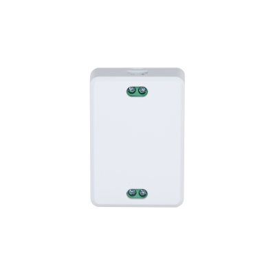 Фотография товара 'Dahua VTNC1003C 2-проводной контроллер Выход питания: 48 В/0.9 А'