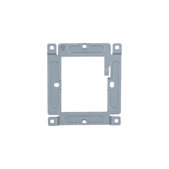 Фотография товара 'Dahua DHI-VTH1010J Монитор видеодомофона 4.3 дюймовый'