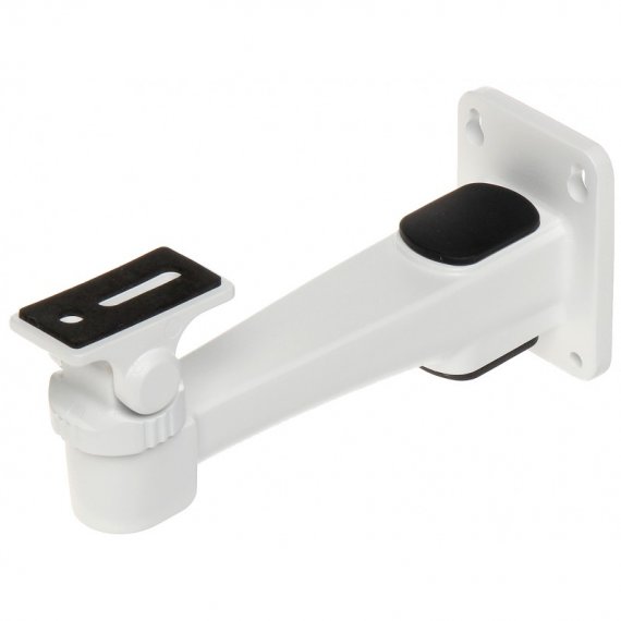 Фотография товара 'Dahua Крепление на стену DH-PFB121W'